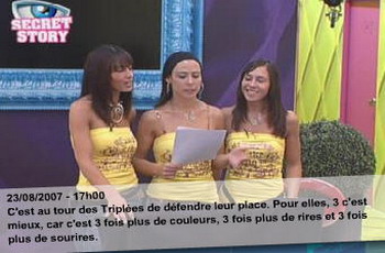 photos du 23/08/2007 SITE DE TF1 Rv_10810