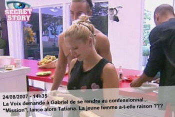 photos du 24/08/2007 SITE DE TF1 Rw_04810