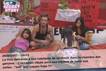 photos du 24/08/2007 SITE DE TF1 Rw_05510