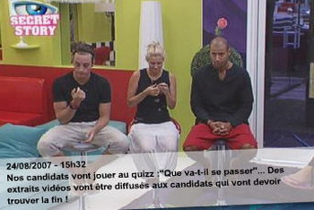 photos du 24/08/2007 SITE DE TF1 Rw_05810