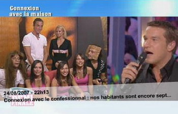 photos du 24/08/2007 SITE DE TF1 Rw_08910