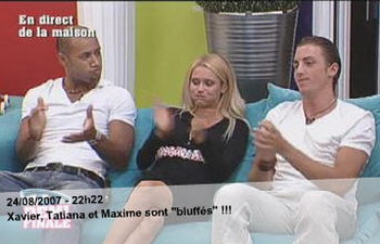 photos du 24/08/2007 SITE DE TF1 Rw_09510