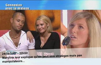 photos du 24/08/2007 SITE DE TF1 Rw_10410