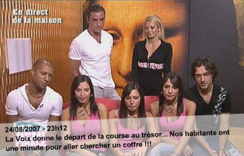 photos du 24/08/2007 SITE DE TF1 Rw_10810