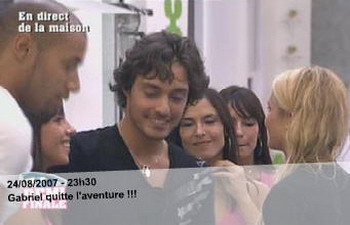 photos du 24/08/2007 SITE DE TF1 Rw_11510