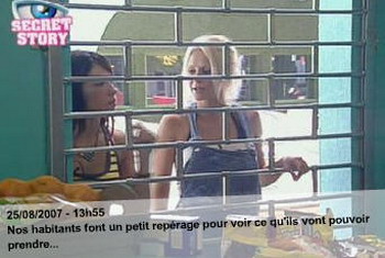 photos du 25/08/2007 SITE DE TF1 Rx_02610