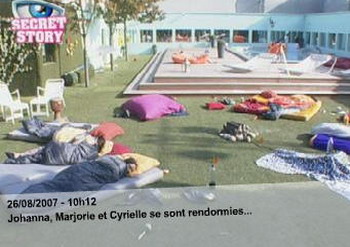 photos du 26/08/2007 SITE DE TF1 Ry_00310