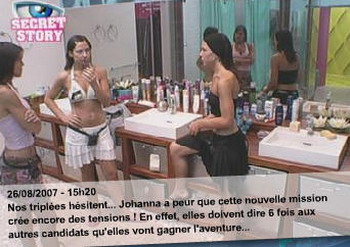 photos du 26/08/2007 SITE DE TF1 Ry_07310