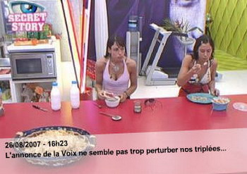 photos du 26/08/2007 SITE DE TF1 Ry_08410