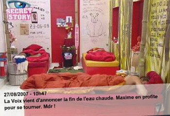 photos du 27/08/2007 SITE DE TF1 Rz_00610
