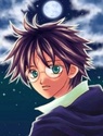 Harry Potter Version manga 58100_10