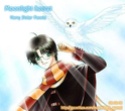 Harry Potter Version manga 58100_51