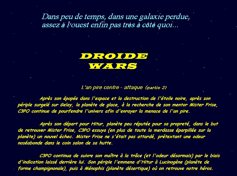 Droïde Wars - Page 2 Debut_10
