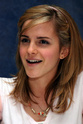 Photo d'Emma Watson Watson12