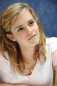 Photo d'Emma Watson Watson36