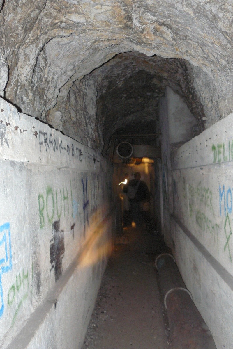 Mar 157 souterrain et déf Saint Loup / Tronc (Marseille, 13) - Page 2 P1010214
