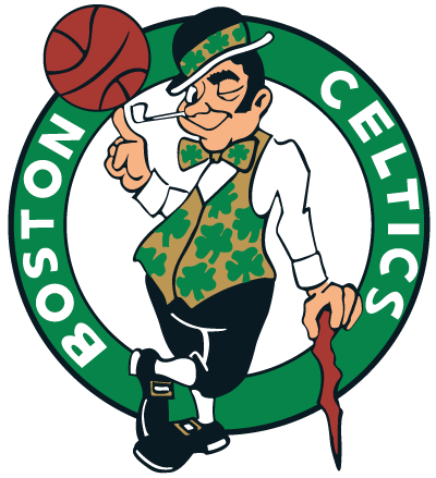 Boston Celtics Boston10