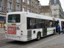 Photographies des autobus Alto - Page 2 1226_h10