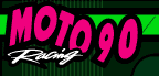 Petit jeu Logo10