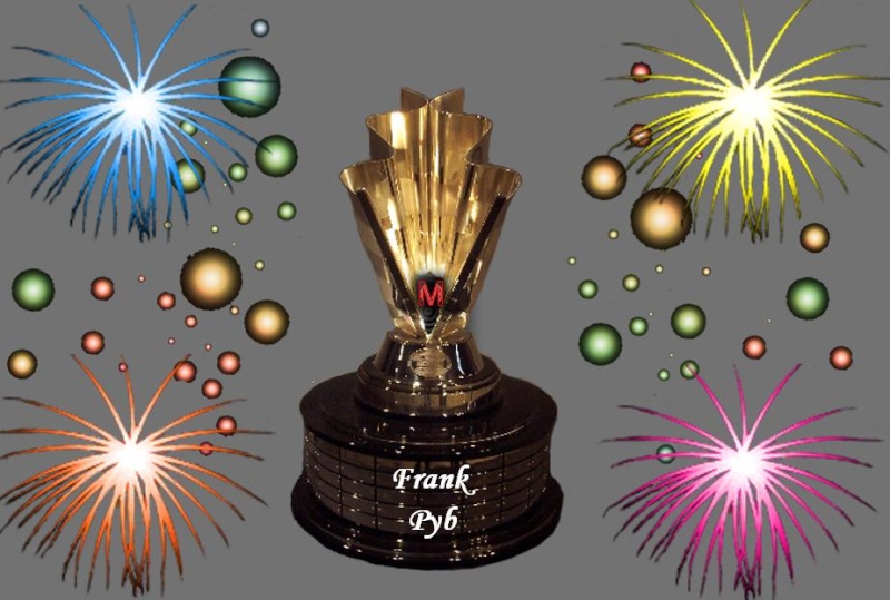 La Coupe de Merindale - Les Gagnants Frnkpy10