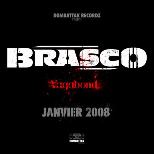 Brasco - Vagabond 00-bra10