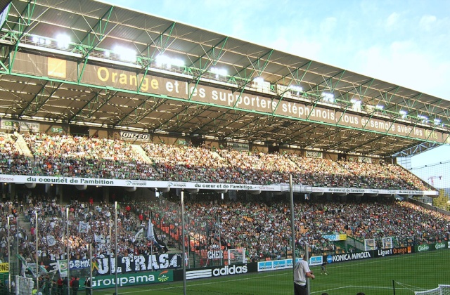 Asse-Va (3-1) saison lançée coté supporters Asse-b10