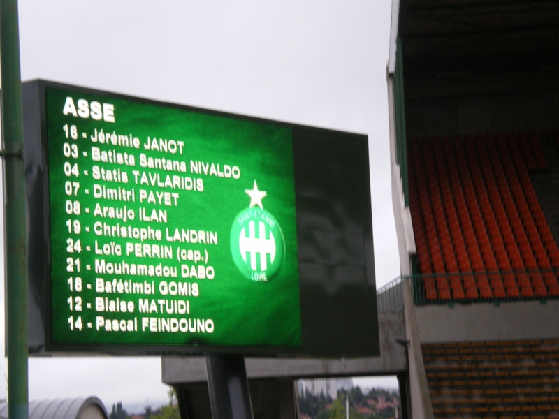 Asse-Va (3-1) saison lançée coté supporters Imgp1010