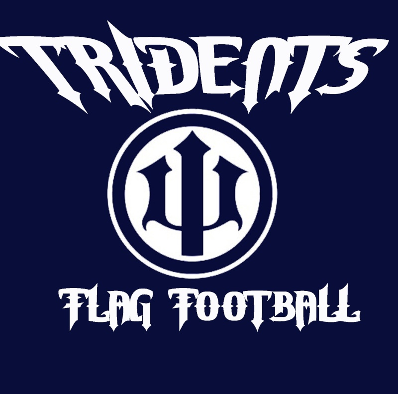 logo Flagte12