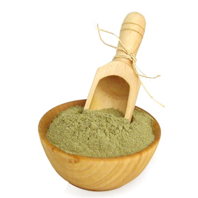 موسوعة الطب البديل - صفحة 3 Neempw10