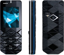 أحدث جوالات نوكيا Nokia 7500 Prism / Nokia 7900 Prism Nokia_10