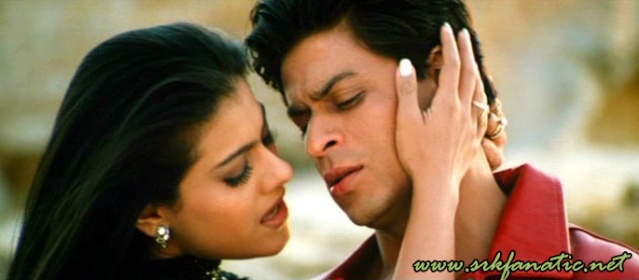 Quelle est votre chanson favorite de SRK??? Nos_co10