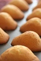 PACZKI Madele10