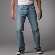 Cotisation pour un nouveau Jeans pour Alex 32420110