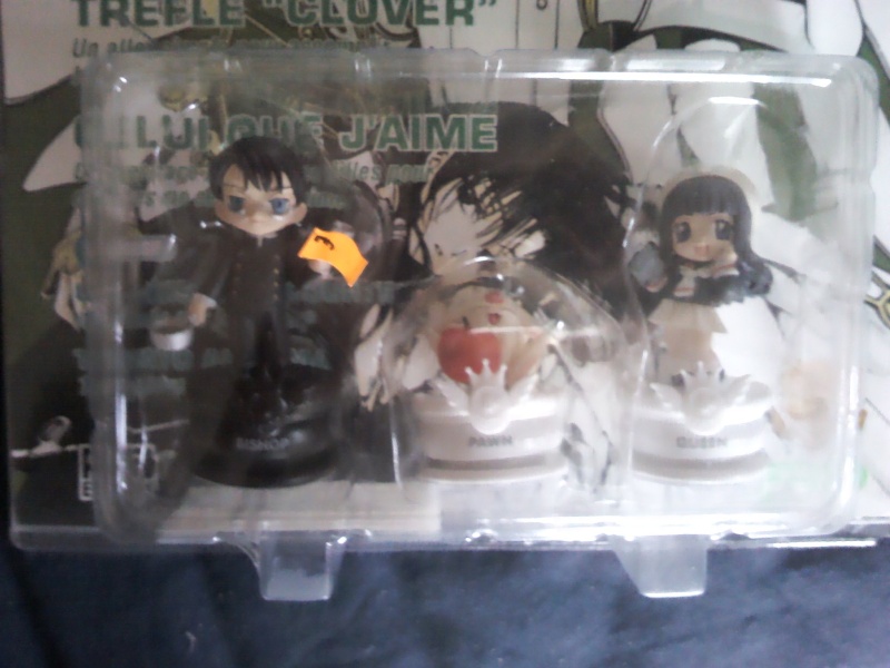 Derniers achats mangas/animes/goodis/films asiatique 2011-015