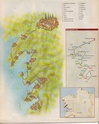 Rutas por mi pais Img12