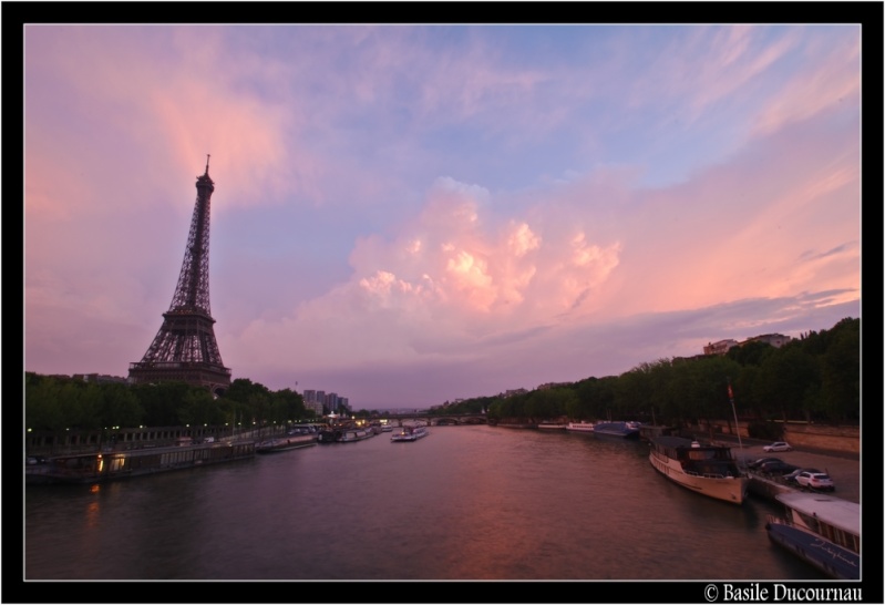 Session orageuse parisienne du 5 juin 2011 au soir..! Imgp7710