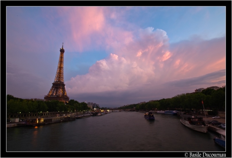 Session orageuse parisienne du 5 juin 2011 au soir..! Imgp7812