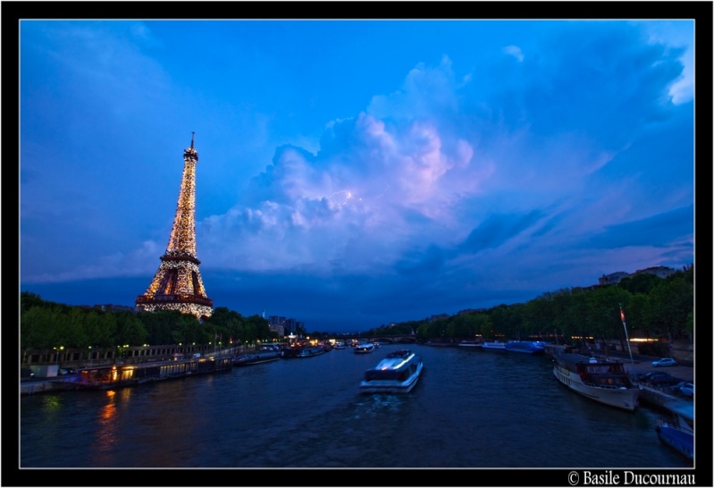 Session orageuse parisienne du 5 juin 2011 au soir..! Imgp8010