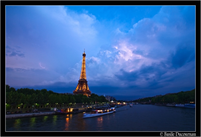 Session orageuse parisienne du 5 juin 2011 au soir..! Imgp8111