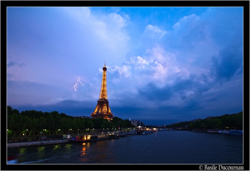 Session orageuse parisienne du 5 juin 2011 au soir..! Imgp8112