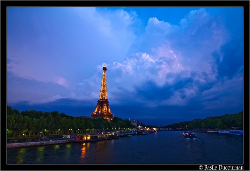 Session orageuse parisienne du 5 juin 2011 au soir..! Imgp8114