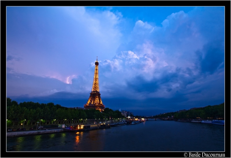 Session orageuse parisienne du 5 juin 2011 au soir..! Imgp8115