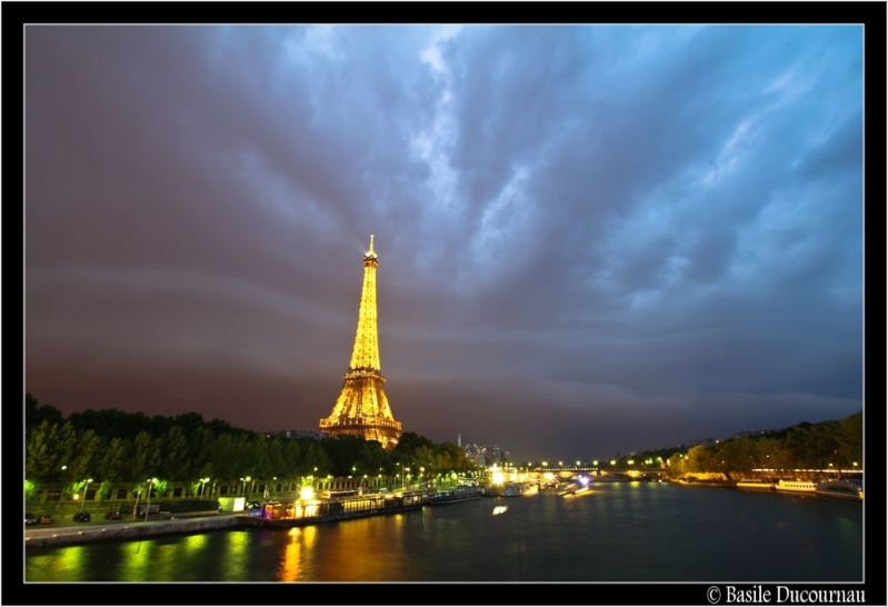 Session orageuse parisienne du 5 juin 2011 au soir..! Imgp8310