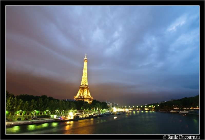 Session orageuse parisienne du 5 juin 2011 au soir..! Imgp8311