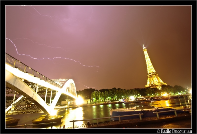 Session orageuse parisienne du 5 juin 2011 au soir..! Imgp8510