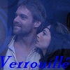 Forum Verrouill