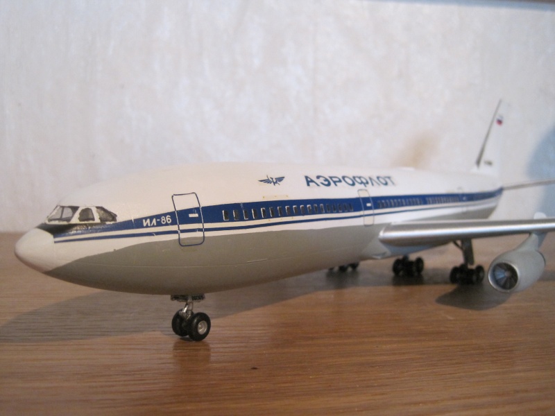 Il 86 aeroflot Img_0712