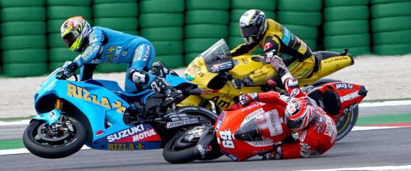 GP Moto 2010 2010-m10