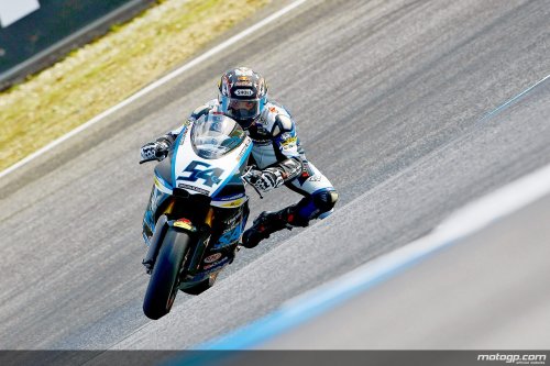 GP Moto 2011 Me_n5110