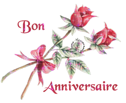 Bonne Fete Chantal Gif Collection De Gateaux